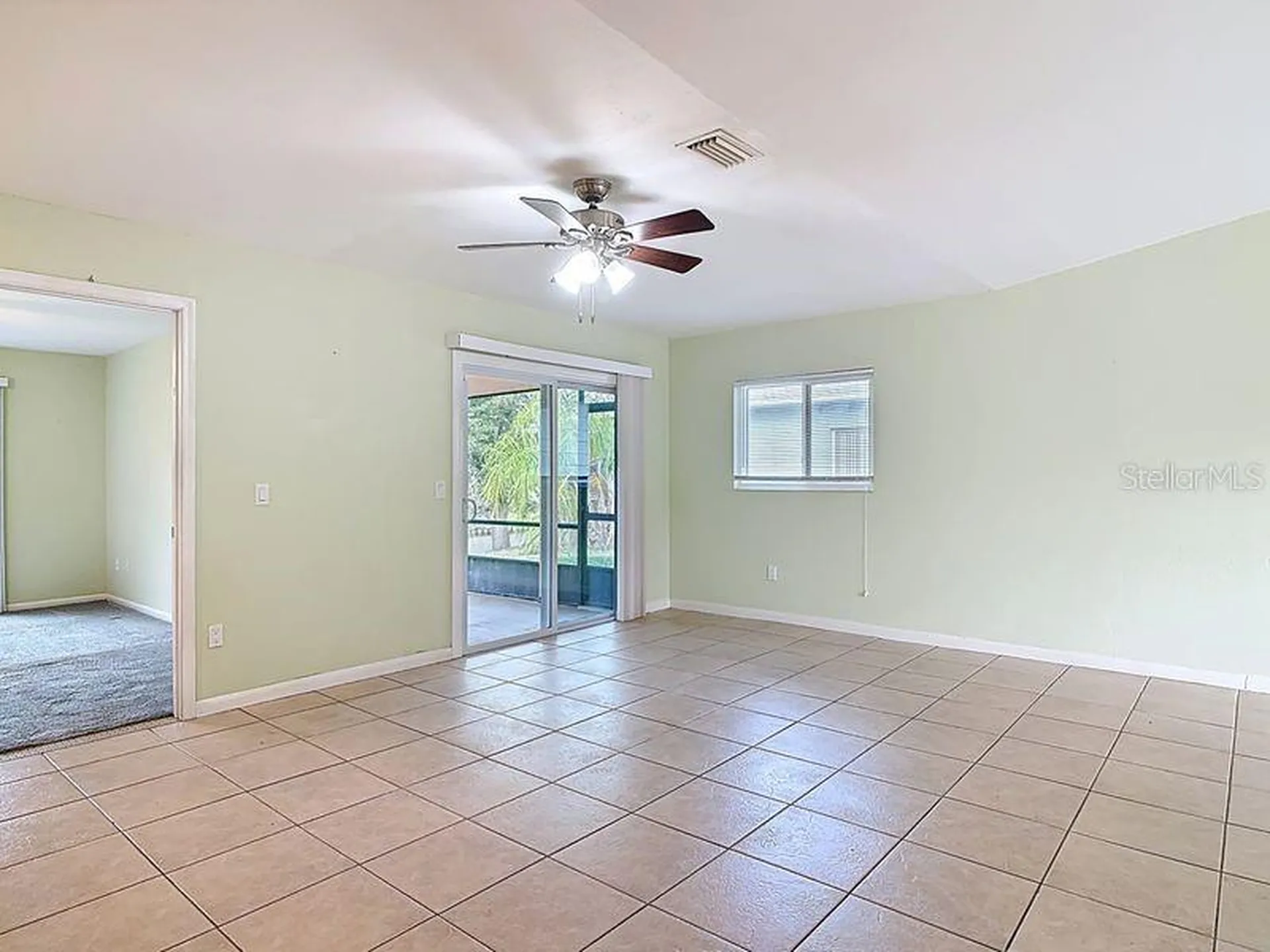 7 Crandell Court Palm Coast FL 32137