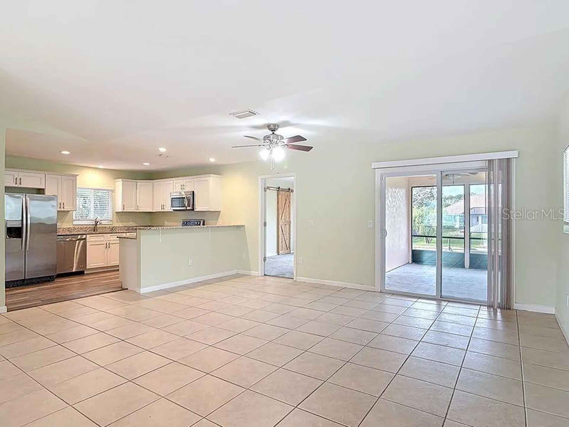 7 Crandell Court Palm Coast FL 32137