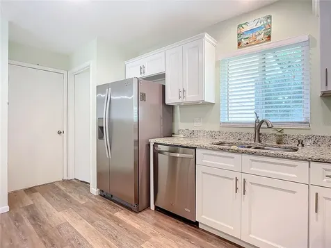 7 Crandell Court Palm Coast FL 32137