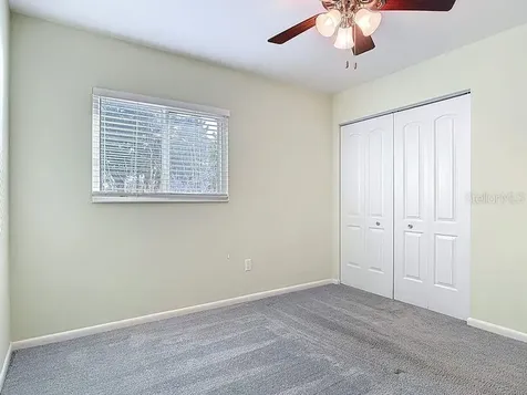7 Crandell Court Palm Coast FL 32137