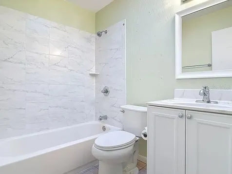 7 Crandell Court Palm Coast FL 32137