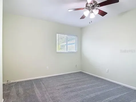 7 Crandell Court Palm Coast FL 32137