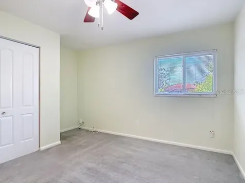 7 Crandell Court Palm Coast FL 32137