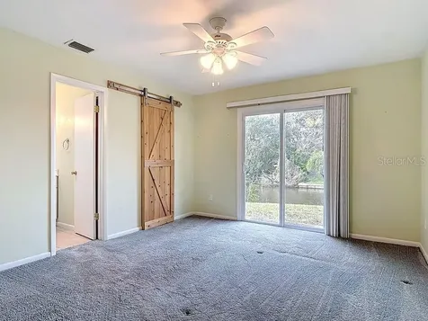 7 Crandell Court Palm Coast FL 32137