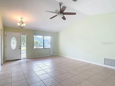 7 Crandell Court Palm Coast FL 32137