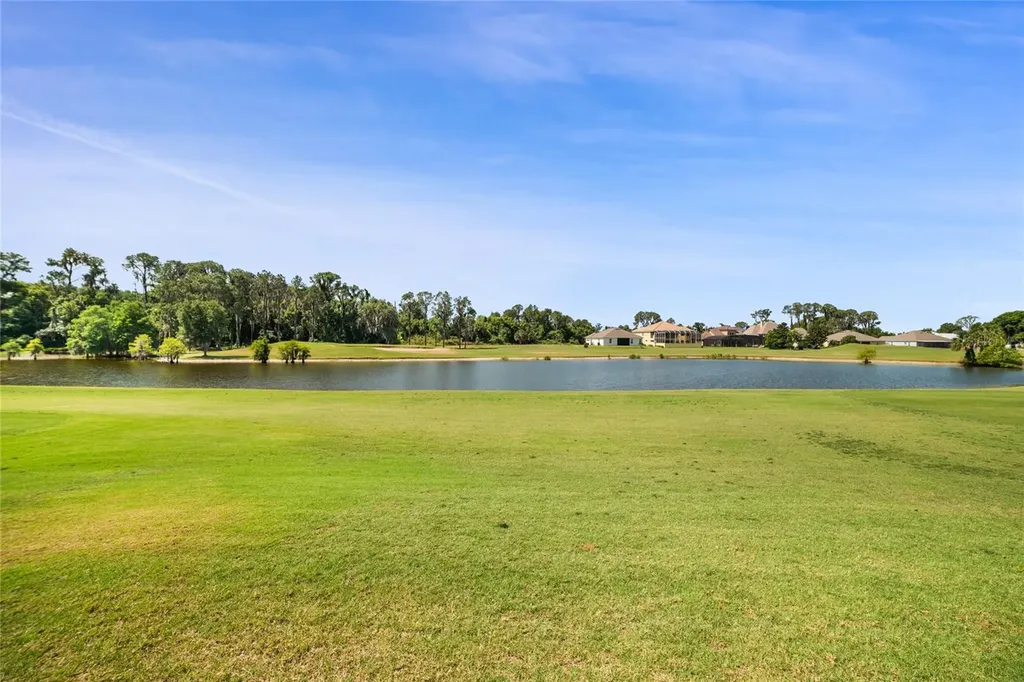 Lot F-20 Eagles Way Tavares FL 32778