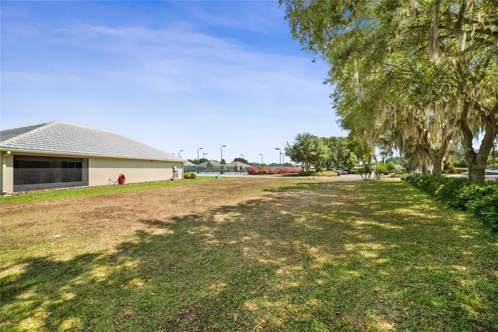 Lot F-20 Eagles Way Tavares FL 32778