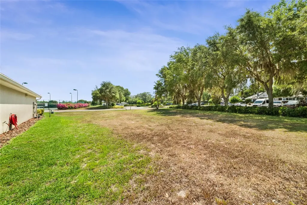 Lot F-20 Eagles Way Tavares FL 32778
