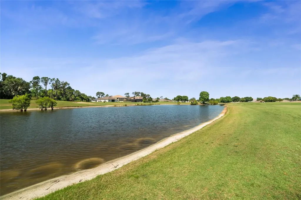 Lot F-20 Eagles Way Tavares FL 32778