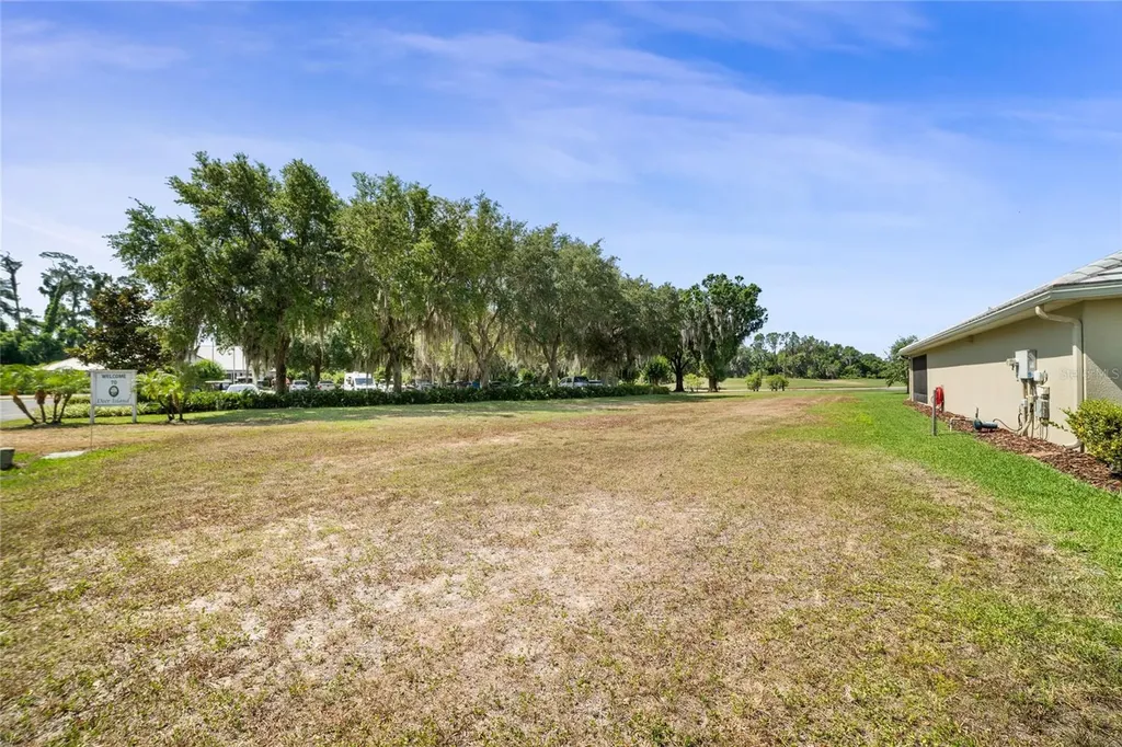 Lot F-20 Eagles Way Tavares FL 32778