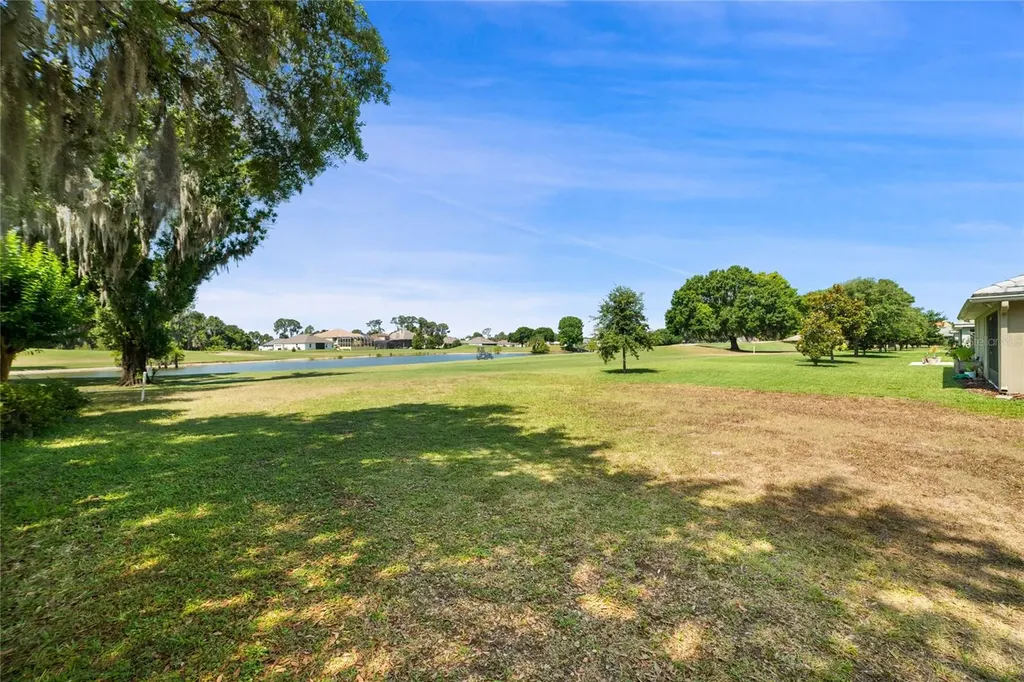 Lot F-20 Eagles Way Tavares FL 32778