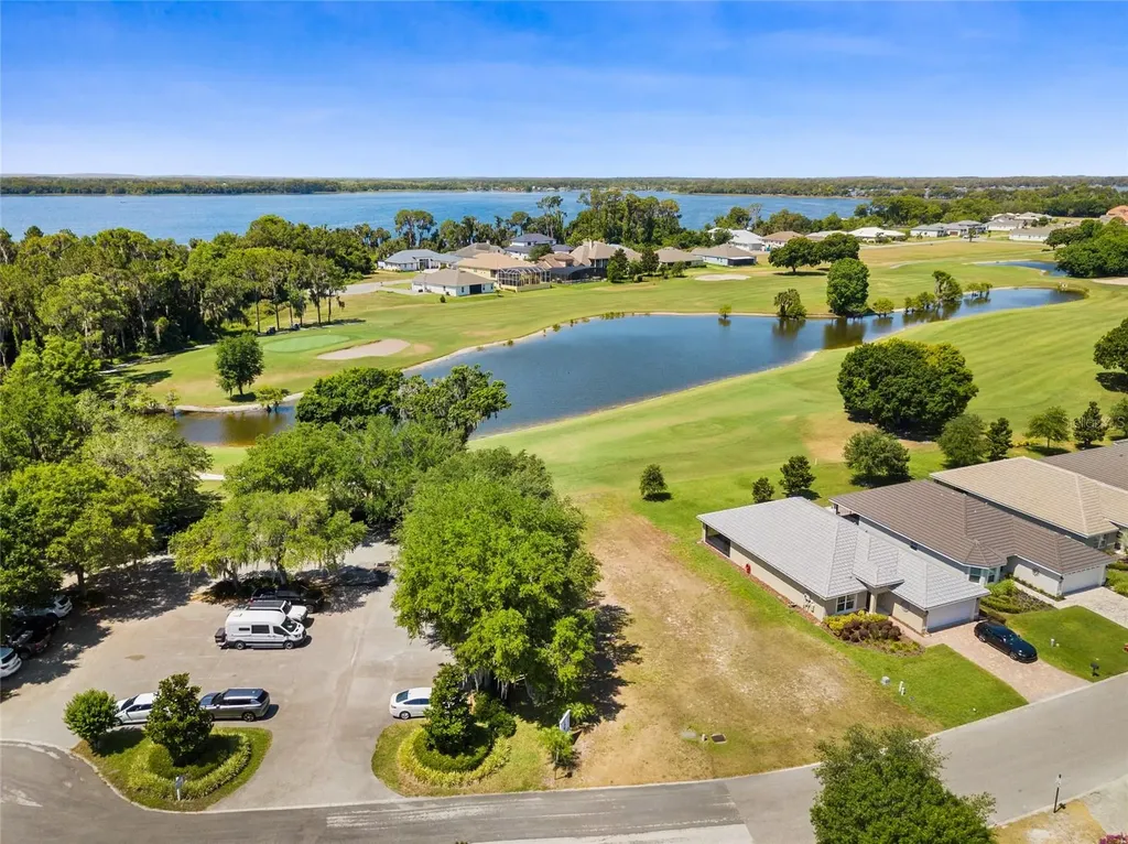 Lot F-20 Eagles Way Tavares FL 32778