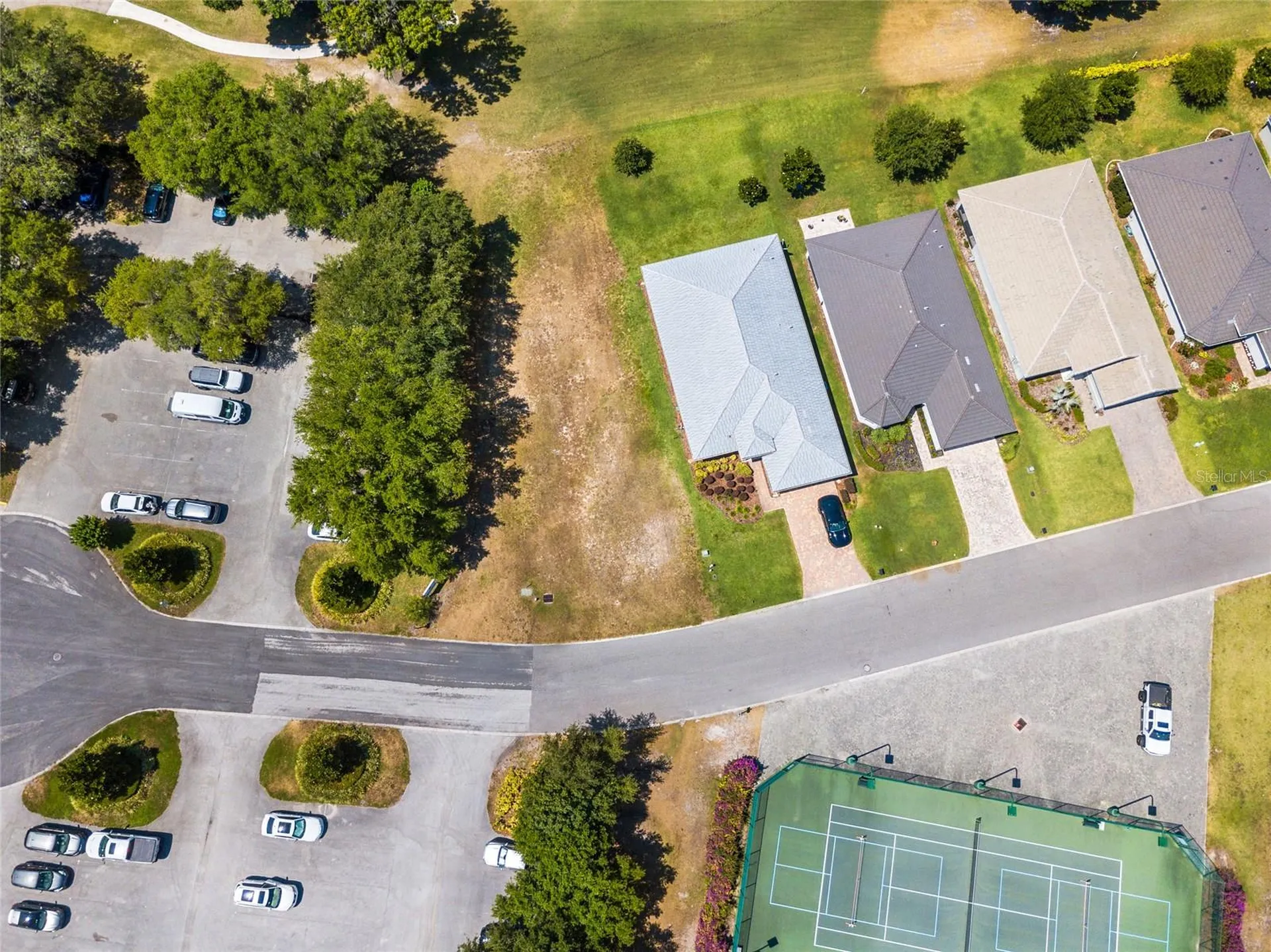 Lot F-20 Eagles Way Tavares FL 32778