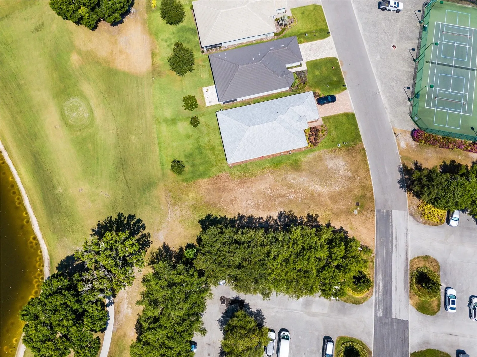 Lot F-20 Eagles Way Tavares FL 32778