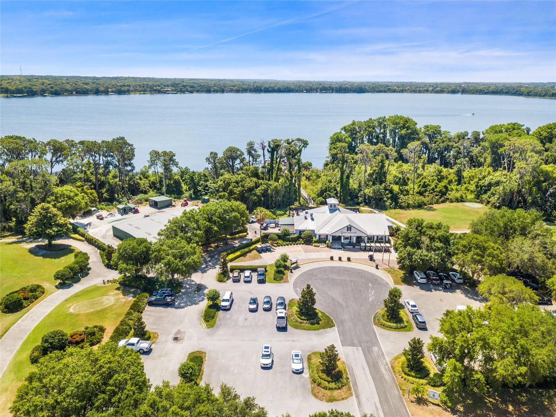 Lot F-20 Eagles Way Tavares FL 32778