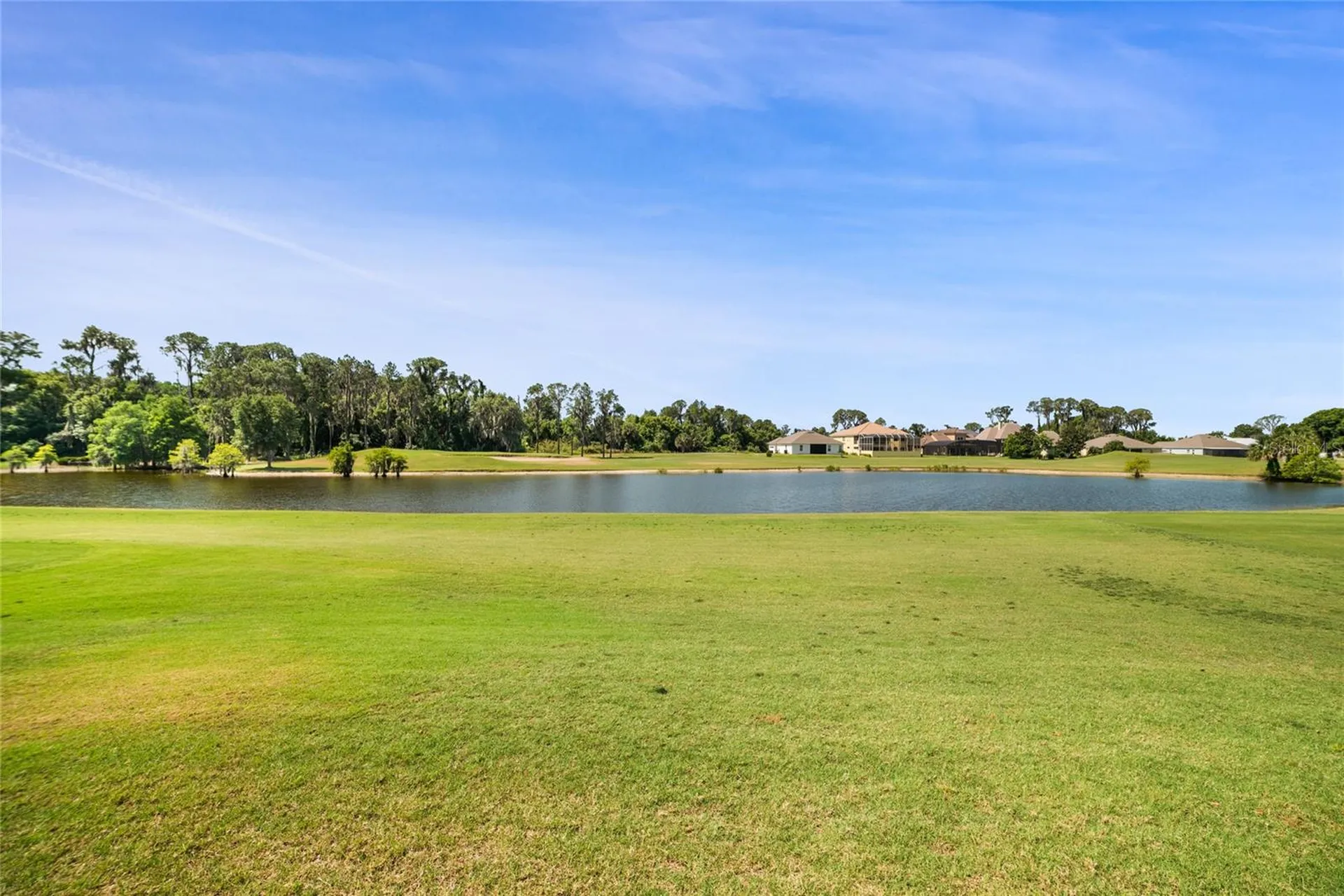 Lot F-20 Eagles Way Tavares FL 32778
