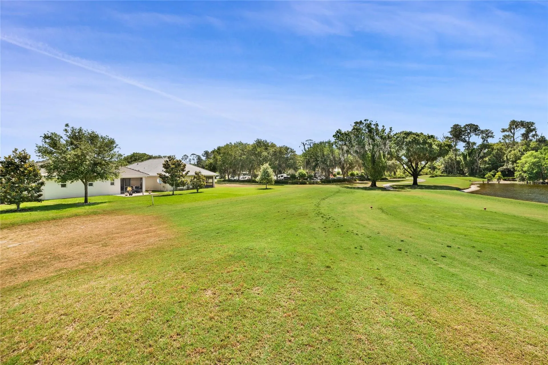 Lot F-20 Eagles Way Tavares FL 32778