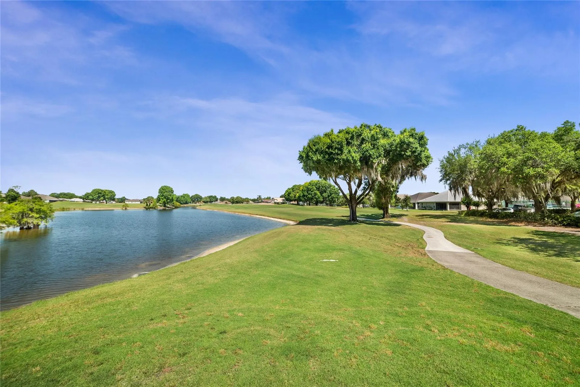 Lot F-20 Eagles Way Tavares FL 32778