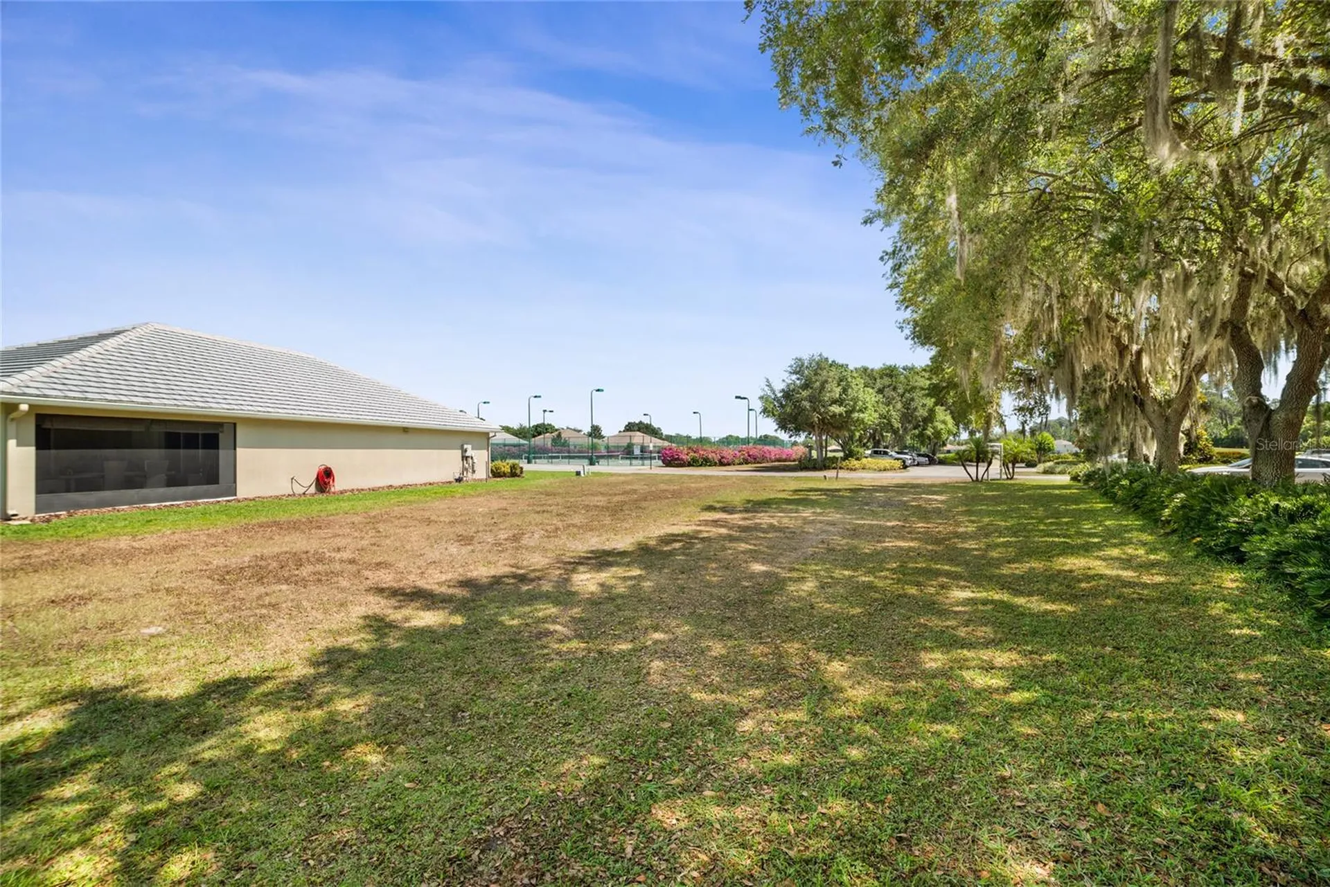 Lot F-20 Eagles Way Tavares FL 32778