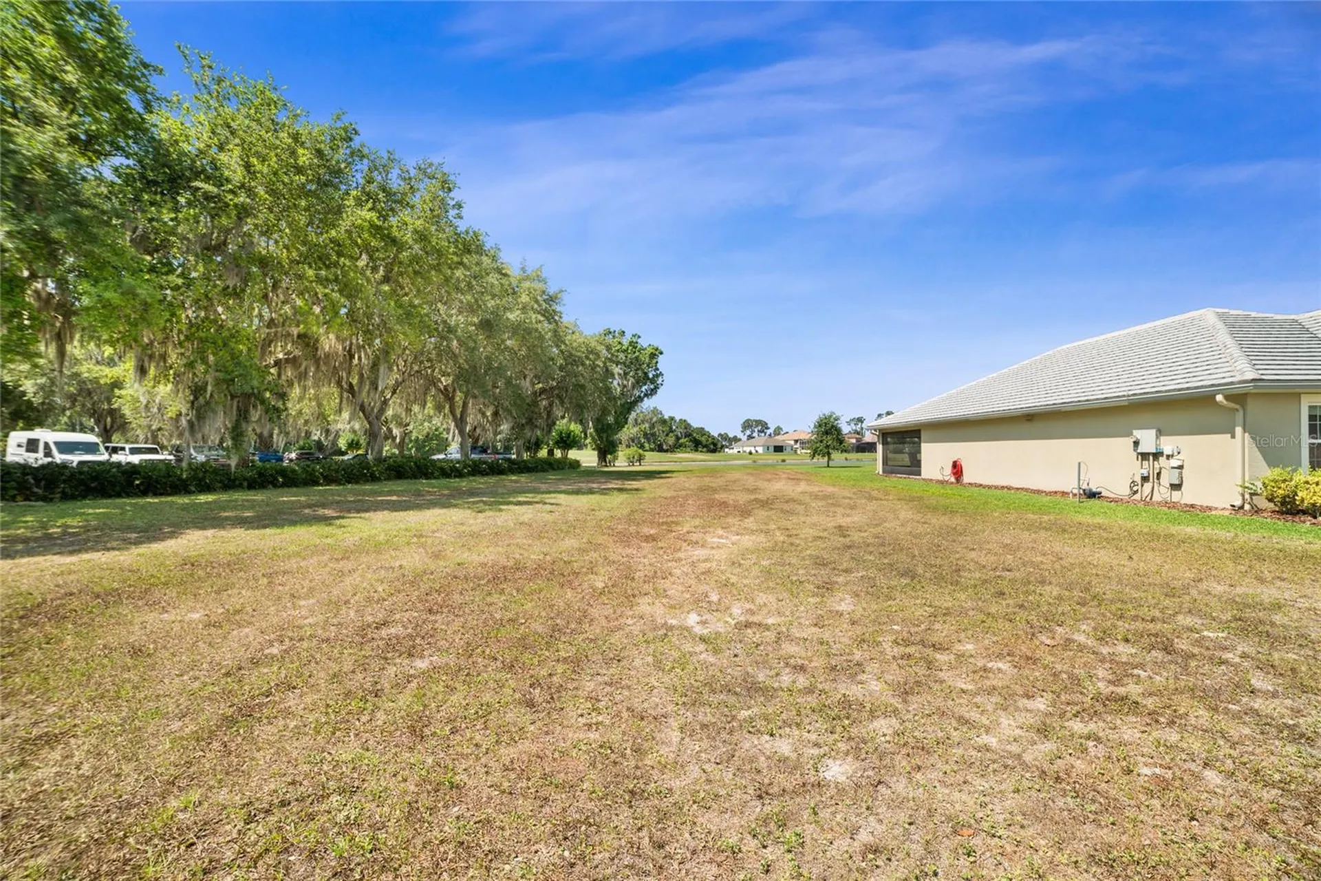 Lot F-20 Eagles Way Tavares FL 32778