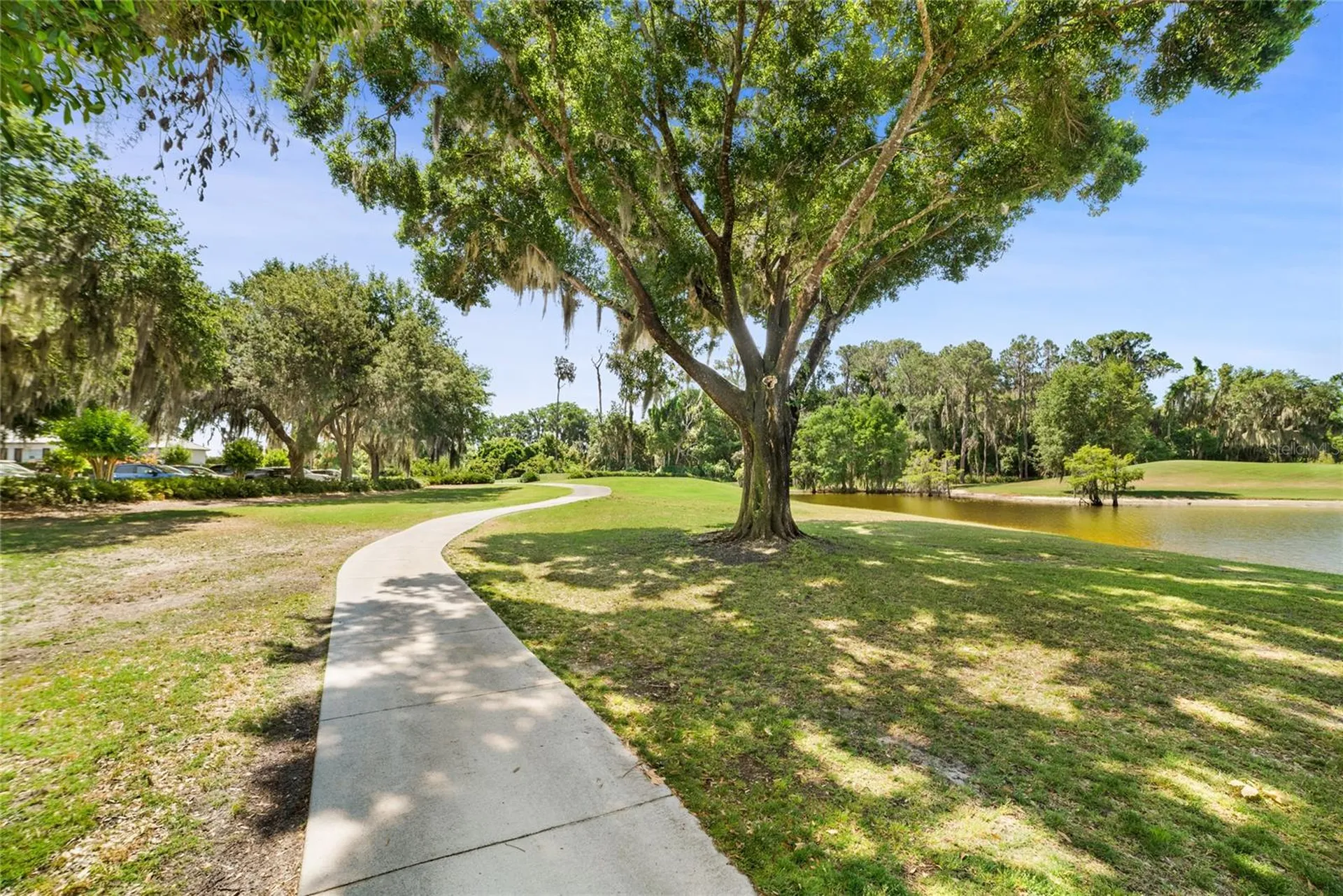 Lot F-20 Eagles Way Tavares FL 32778