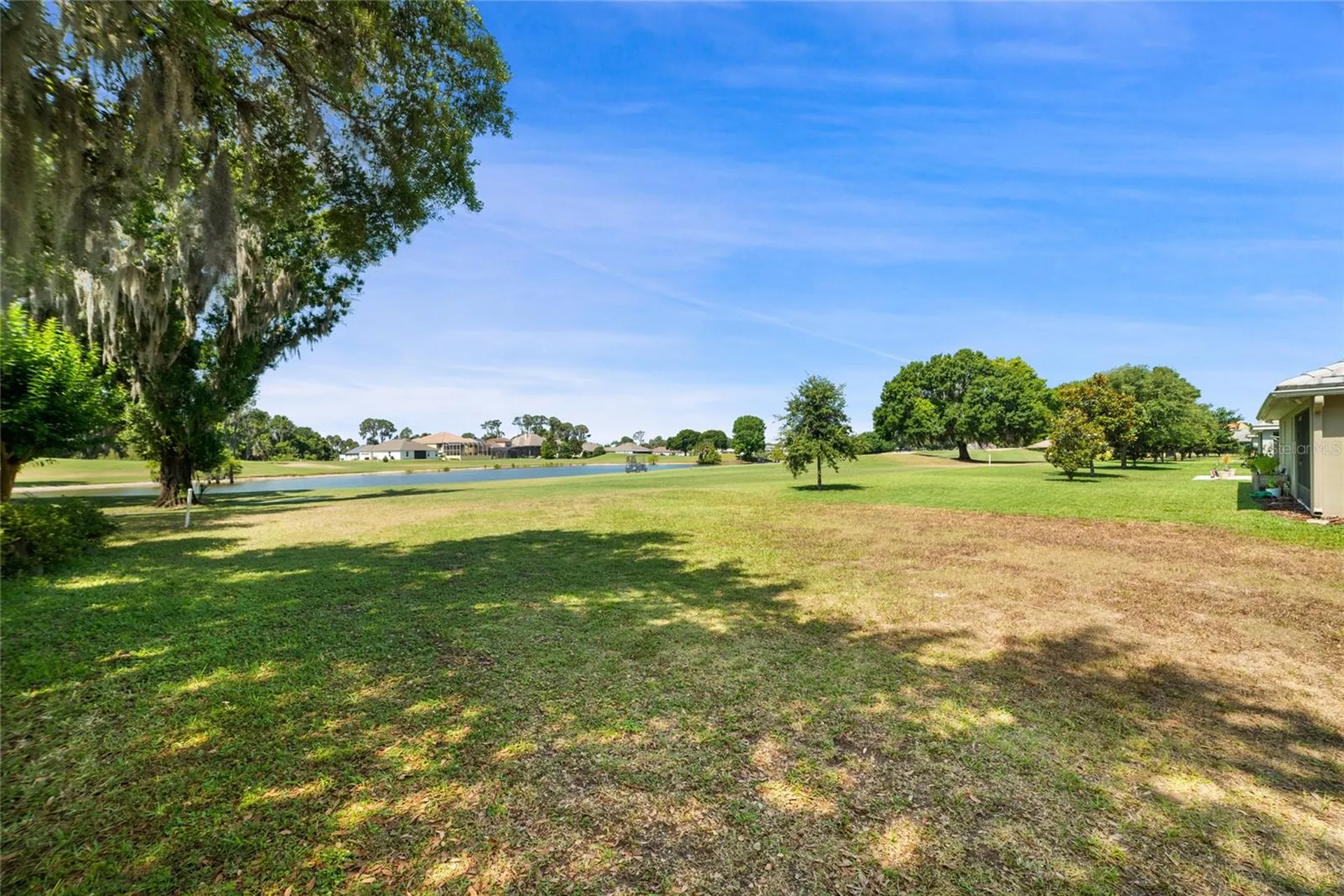 Lot F-20 Eagles Way Tavares FL 32778