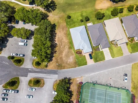 Lot F-20 Eagles Way Tavares FL 32778
