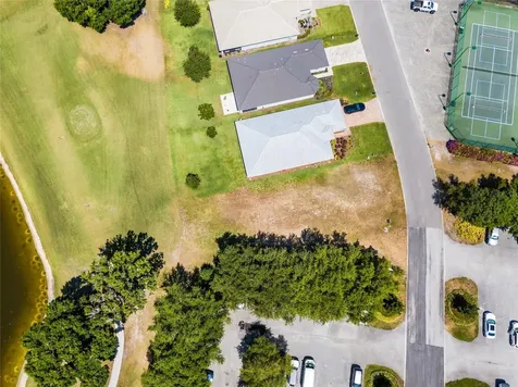 Lot F-20 Eagles Way Tavares FL 32778