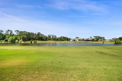 Lot F-20 Eagles Way Tavares FL 32778