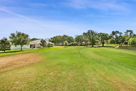 Lot F-20 Eagles Way Tavares FL 32778