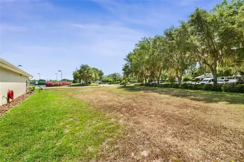 Lot F-20 Eagles Way Tavares FL 32778