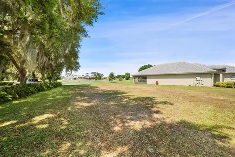 Lot F-20 Eagles Way Tavares FL 32778
