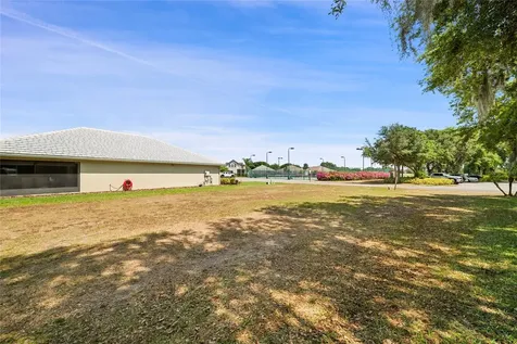 Lot F-20 Eagles Way Tavares FL 32778