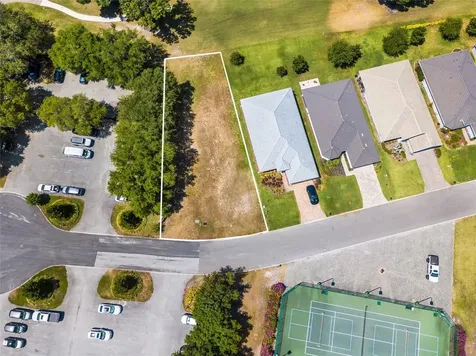 Lot F-20 Eagles Way Tavares FL 32778