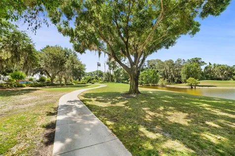 Lot F-20 Eagles Way Tavares FL 32778