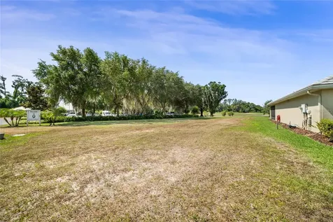 Lot F-20 Eagles Way Tavares FL 32778