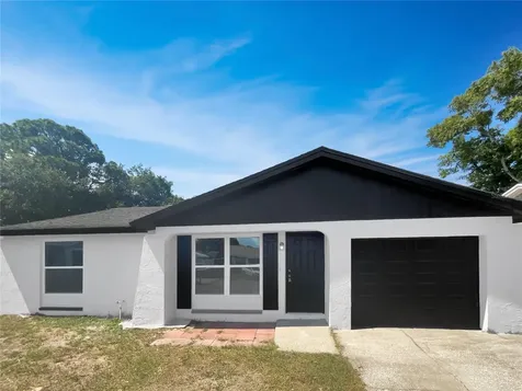 9407 Hilldrop Court Tampa FL 33615