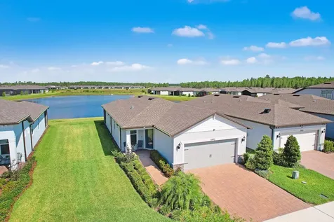5495 Blue Crush Bend Land O Lakes FL 34638