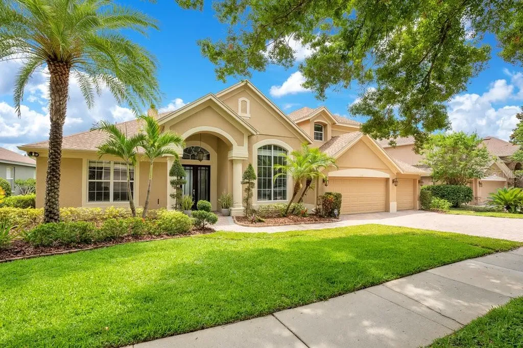 7830 Horse Ferry Road Orlando FL 32835
