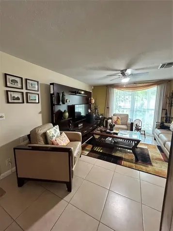 2529 Flintwood Drive Holiday FL 34690