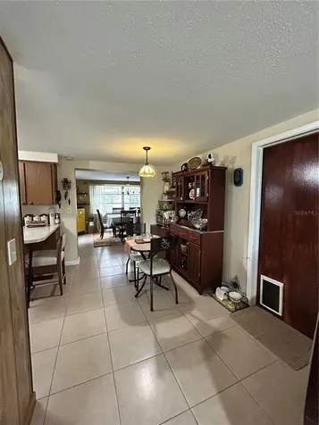 2529 Flintwood Drive Holiday FL 34690