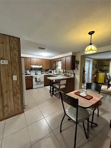 2529 Flintwood Drive Holiday FL 34690