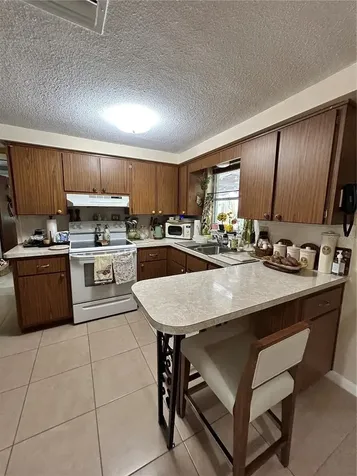 2529 Flintwood Drive Holiday FL 34690