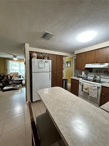 2529 Flintwood Drive Holiday FL 34690