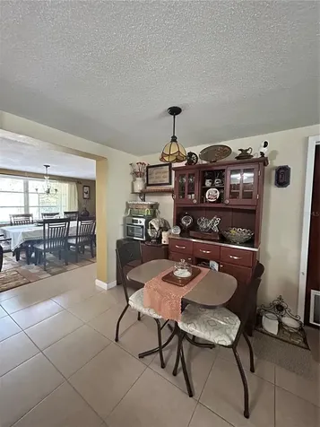 2529 Flintwood Drive Holiday FL 34690