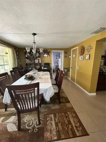 2529 Flintwood Drive Holiday FL 34690