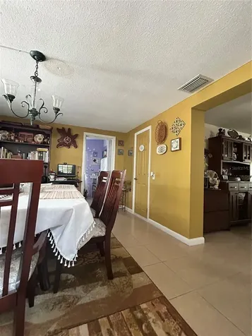 2529 Flintwood Drive Holiday FL 34690