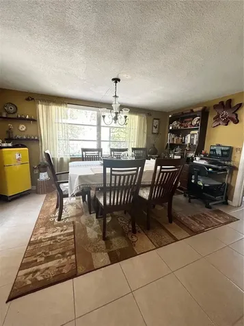 2529 Flintwood Drive Holiday FL 34690