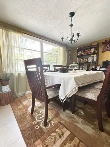 2529 Flintwood Drive Holiday FL 34690