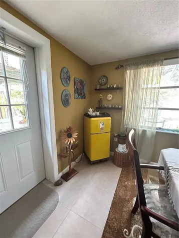 2529 Flintwood Drive Holiday FL 34690